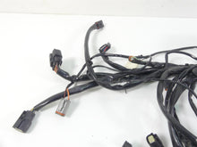 Load image into Gallery viewer, 2013 Harley Touring FLHTP Electra Glide Main Wiring Harness Abs - Read 70269-11 | Mototech271
