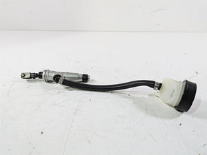 2016 BMW S1000RR K46 Brembo Rear Brake Master Cylinder 34317720905
