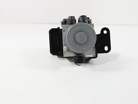 2022 Ducati Hypermotard 950 Abs Brake Pump Module 4K 54240911A {{ shop.shopifyCountryName }} - Mototech271