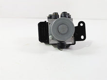 Load image into Gallery viewer, 2022 Ducati Hypermotard 950 Abs Brake Pump Module 4K 54240911A
