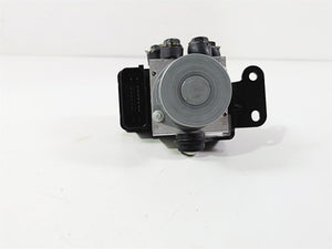 2022 Ducati Hypermotard 950 Abs Brake Pump Module 4K 54240911A