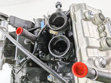 Load image into Gallery viewer, 2024 Kawasaki EX500 Ninja 40th An. Nice Clean Running Engine Motor 1K 14101-0023
