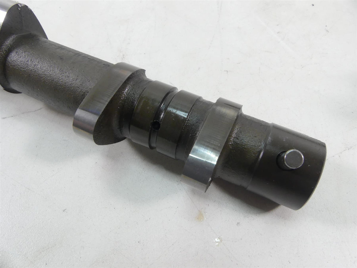 2020 Suzuki GSX1300 R Hayabusa Camshaft Cam Shaft Intake Exhaust Set 12710-15H00 {{ shop.shopifyCountryName }} - Mototech271