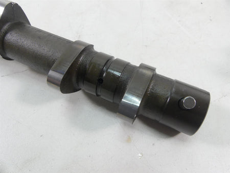 2020 Suzuki GSX1300 R Hayabusa Camshaft Cam Shaft Intake Exhaust Set 12710-15H00 {{ shop.shopifyCountryName }} - Mototech271