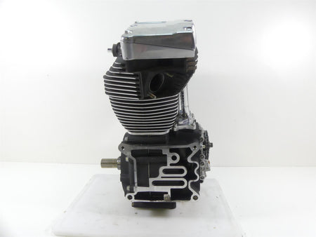 2009 Harley FXDF Dyna Fat Bob Running 96ci Engine Motor - 21K - Read 19587-13C {{ shop.shopifyCountryName }} - Mototech271