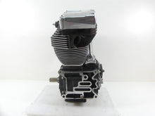 Load image into Gallery viewer, 2009 Harley FXDF Dyna Fat Bob Running 96ci Engine Motor - 21K - Read 19587-13C | Mototech271
