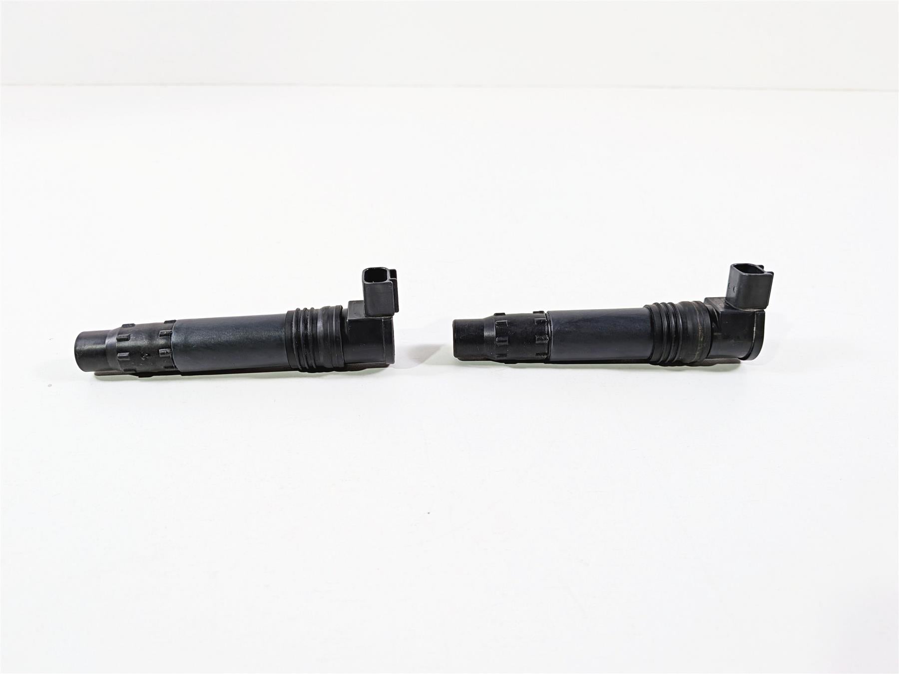 2005 KTM 950 LC8 Adventure Ignition Coil Set Denso 60039006000 129700-4571 {{ shop.shopifyCountryName }} - Mototech271