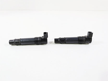 2005 KTM 950 LC8 Adventure Ignition Coil Set Denso 60039006000 129700-4571 {{ shop.shopifyCountryName }} - Mototech271