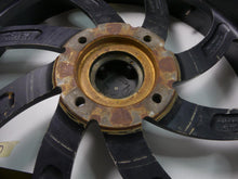Load image into Gallery viewer, ATV UTV  MSA M36 Switch Aluminum Wheel Rim 20x7 4/137 0mm Offset  M36-020737M | Mototech271
