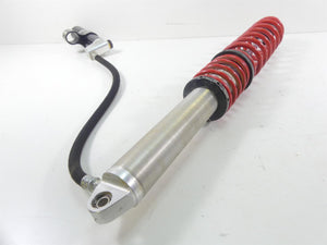 2018 Polaris RZR1000 XP EPS Walker Evans Racing Rear Right Shock 7044376 | Mototech271