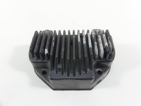 2016 Harley FXDL Dyna Low Rider Rectifier Voltage Regulator 74631-08A {{ shop.shopifyCountryName }} - Mototech271