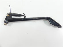 Load image into Gallery viewer, 2006 Harley VRSCD Night Rod Side Kick Jiffy Stand Kickstand 49733-07BK | Mototech271
