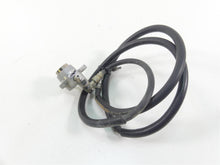 Load image into Gallery viewer, 2016 Yamaha YXZ1000 R EPS SE Clutch Slave Cylinder &amp; Line 2HC-16381-00-00
