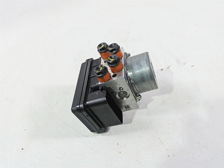 2022 Ducati Scrambler Desert Sled Abs Brake Pump Control Module 54240841B {{ shop.shopifyCountryName }} - Mototech271