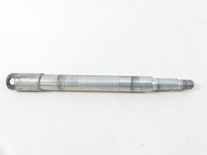 2017 Harley Dyna FXDB Street Bob Front 25mm Wheel Spindle  Axle 41628-08 | Mototech271