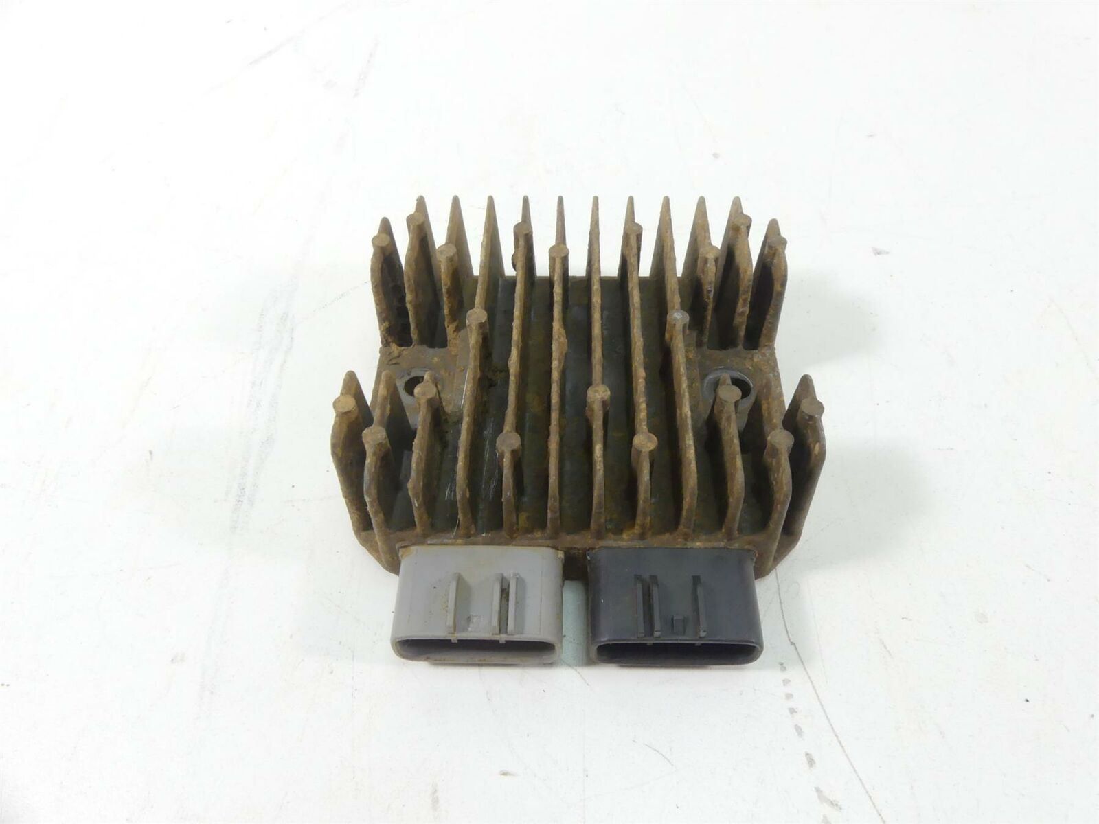 2016 Polaris RZR900 S Rectifier Voltage Regulator - 3Ph 50A 4014856 4016868 | Mototech271