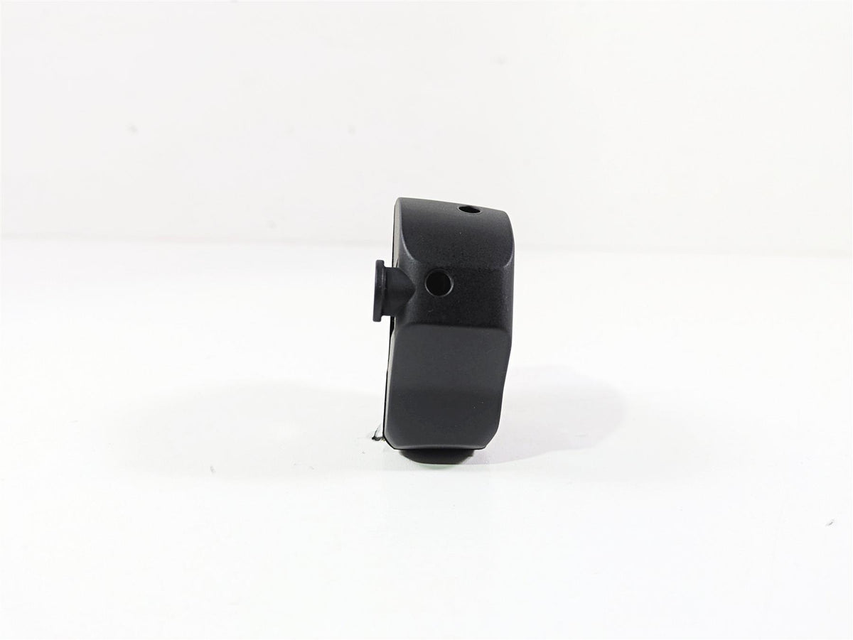 2018 BMW R nineT Urban GS K33 Right Hand Heat Control Switch 61318567718 {{ shop.shopifyCountryName }} - Mototech271