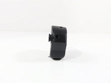 Load image into Gallery viewer, 2018 BMW R nineT Urban GS K33 Right Hand Heat Control Switch 61318567718

