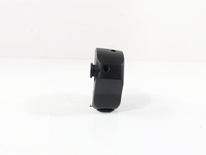 2018 BMW R nineT Urban GS K33 Right Hand Heat Control Switch 61318567718
