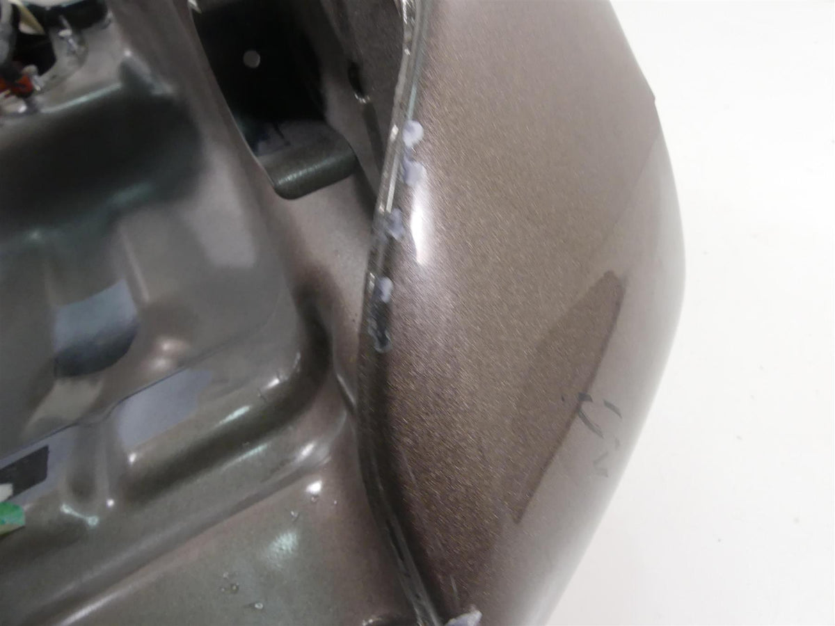 2018 Indian Scout Sixty Fuel Gas Petrol Tank - Dented 1021889 1024443 {{ shop.shopifyCountryName }} - Mototech271