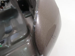 2018 Indian Scout Sixty Fuel Gas Petrol Tank - Dented 1021889 1024443