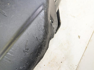 2022 Yamaha YXZ1000 R Roll Over Cage & Cover READ B5H-K831A-00-00 B5H-K831E-00 | Mototech271
