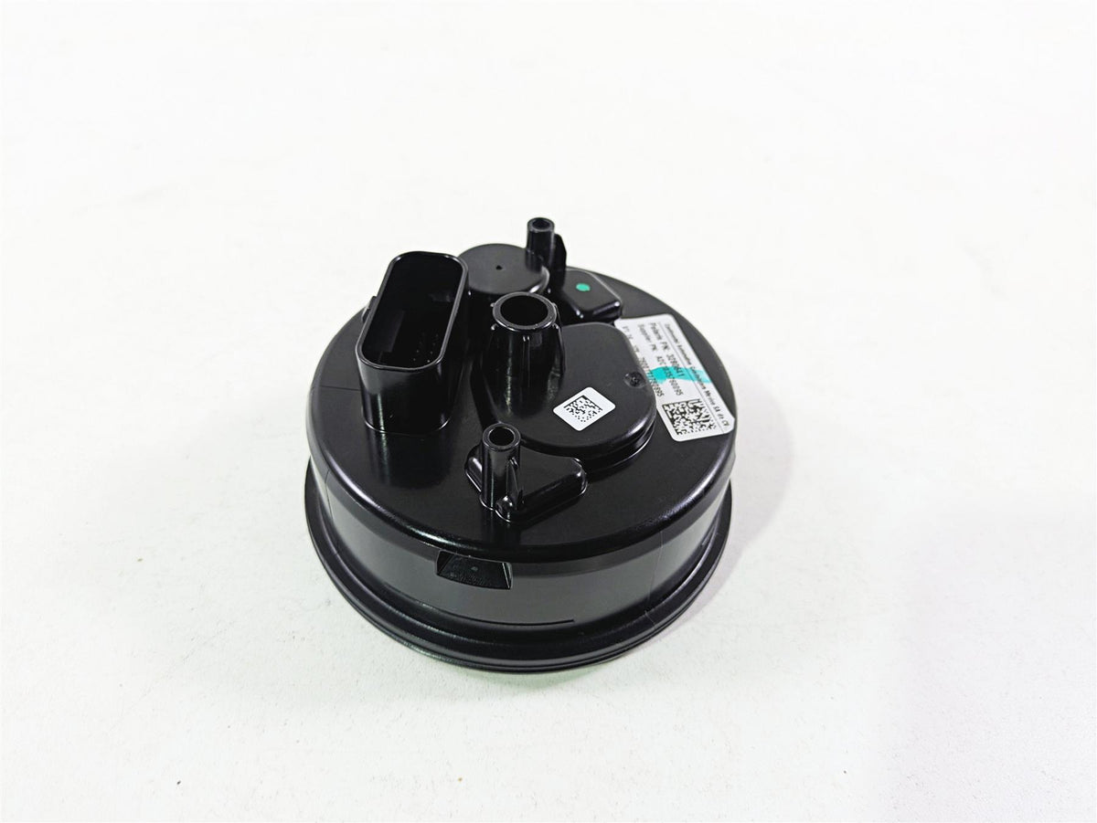 2017 Indian Chieftain Limited Tachometer Tacho Meter Gauge 34K 3280641 3280803 {{ shop.shopifyCountryName }} - Mototech271