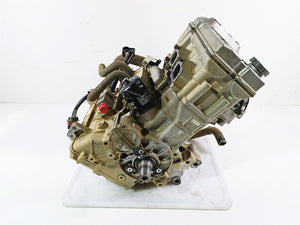 2019 Polaris RZR XP 1000 Highlifter Running Engine Motor 3k 2207368