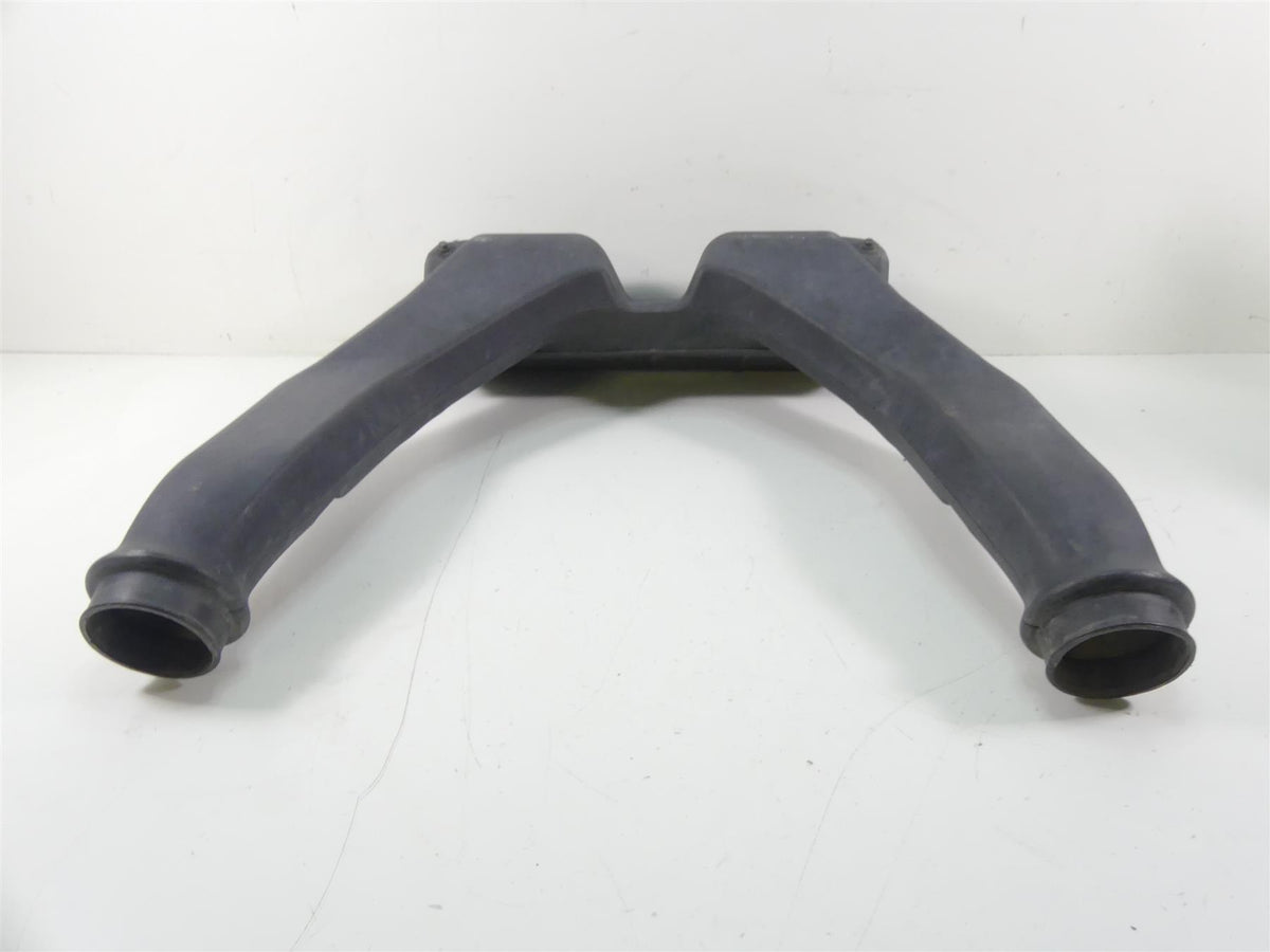 2020 Polaris RZR RS1 1000 High Air Intake Duct Snorkel 2636774-070 5453915 {{ shop.shopifyCountryName }} - Mototech271