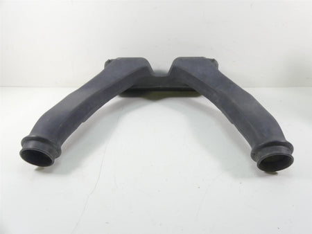 2020 Polaris RZR RS1 1000 High Air Intake Duct Snorkel 2636774-070 5453915 {{ shop.shopifyCountryName }} - Mototech271