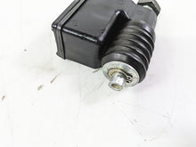 Load image into Gallery viewer, 2002 Harley Dyna FXDL Low Rider Rear Brake Master Cylinder 42474-90C | Mototech271
