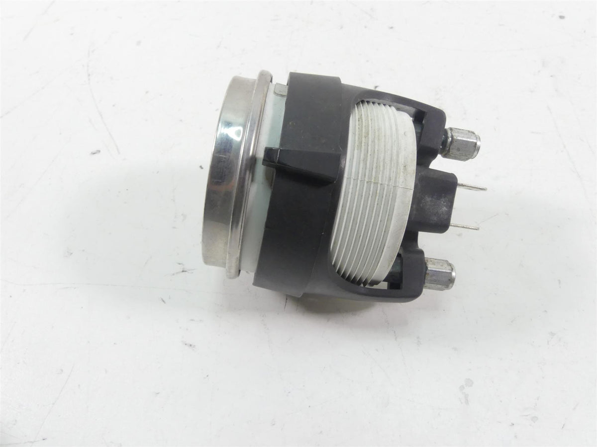 2013 Harley Touring FLHTK Electra Glide Fuel Gas Petrol Level Gauge 74688-10 {{ shop.shopifyCountryName }} - Mototech271