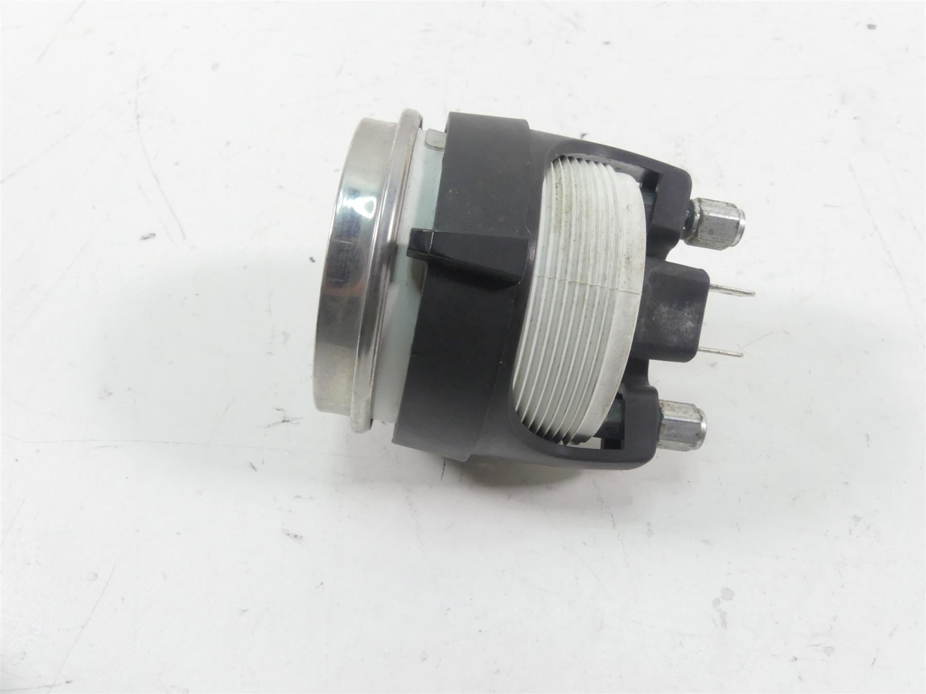 2013 Harley Touring FLHTK Electra Glide Fuel Gas Petrol Level Gauge 74688-10 {{ shop.shopifyCountryName }} - Mototech271