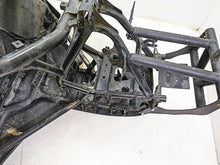 Load image into Gallery viewer, 2019 Yamaha YXZ1000 R EPS SS SE Frame Chassis Welded Roll Cage BAS-F1110-00-00 | Mototech271
