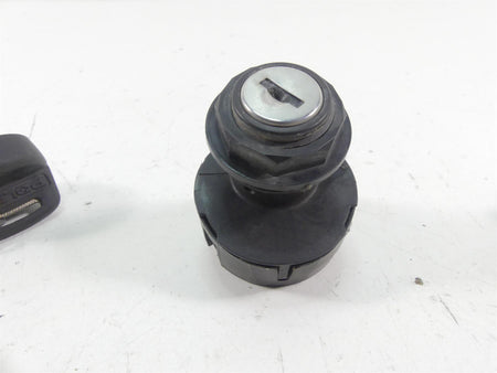 2021 Polaris RZR XP 1000 EPS Ignition Awd Lights Switch & Key Set 4016058 {{ shop.shopifyCountryName }} - Mototech271