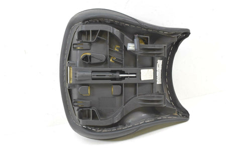 2014 BMW R1200 RT K52 Heated Front Rider Driver Seat Saddle 52538544784 {{ shop.shopifyCountryName }} - Mototech271