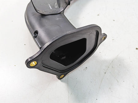 2013 MV Agusta F3 675 ERA Air Inlet Duct Scoop Ram Set 8A00B5465 8000B5464 {{ shop.shopifyCountryName }} - Mototech271