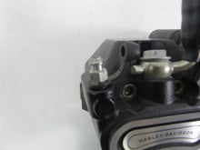 Load image into Gallery viewer, 2022 Harley Softail FXBBS Street Bob Rear Brake Caliper &amp; Bracket 25mm 41300192
