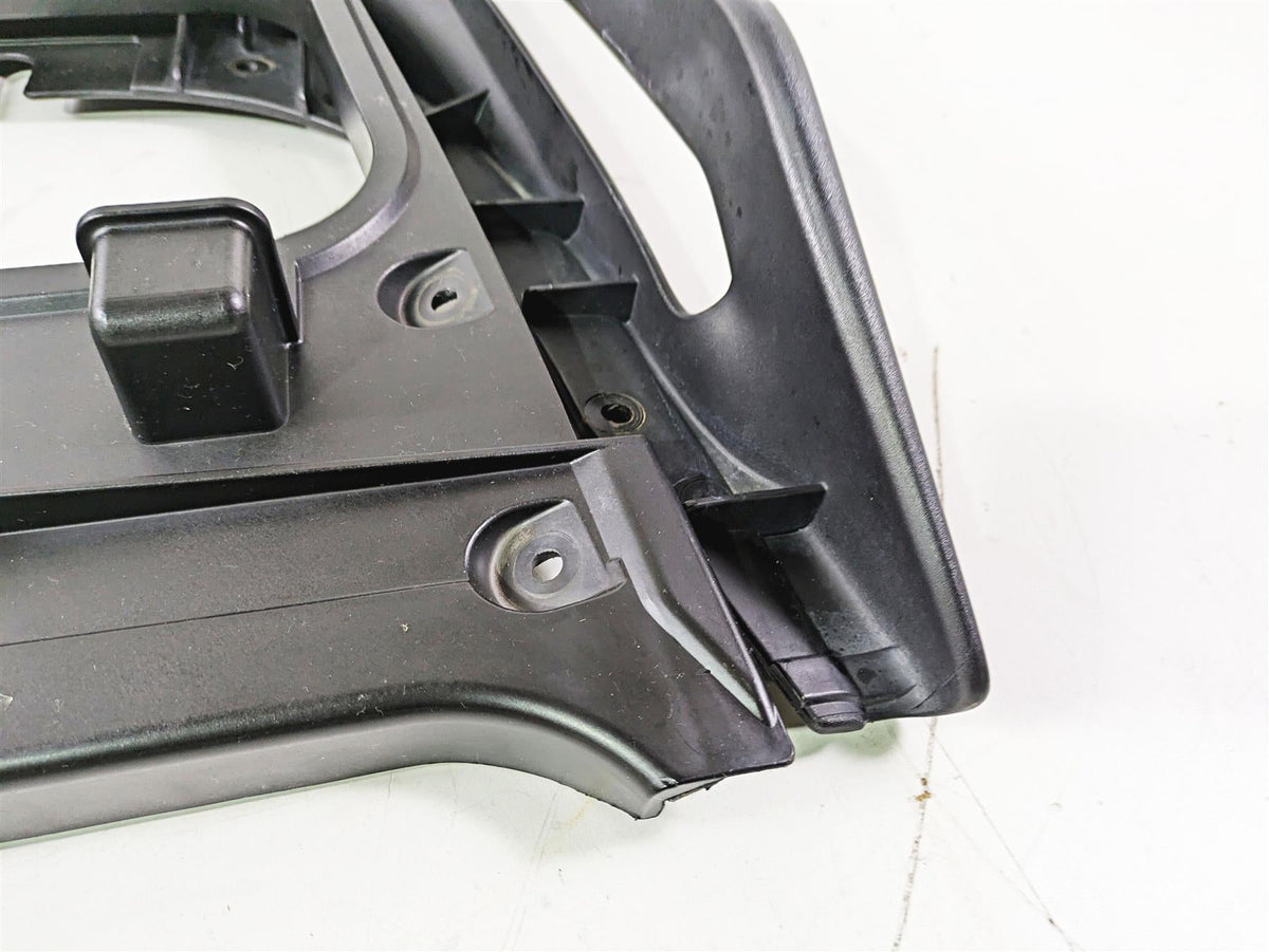 2020 Yamaha Waverunner VX1050 Deluxe Rear Passenger Grab Handle F2X-U271B-10-00 {{ shop.shopifyCountryName }} - Mototech271