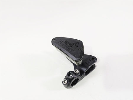 2016 Zero Motorcycles S 9.8 Front Brake Master Cylinder 25-07682 {{ shop.shopifyCountryName }} - Mototech271