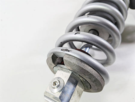 2016 Yamaha YZF R1 RN32 Rear Suspension Damper Shock 2CR-22210 {{ shop.shopifyCountryName }} - Mototech271