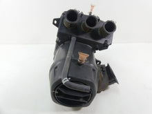 Load image into Gallery viewer, 2018 Yamaha YXZ1000 R EPS Air Box Cleaner Breather Filter + Tubes 2HC-E4411-01-0
