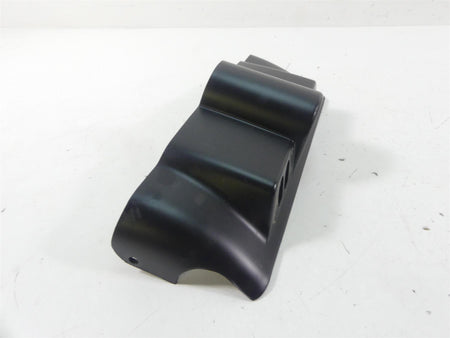 2013 Harley Touring FLHX Street Glide Ignition Switch Cover Fairing 58510-96 {{ shop.shopifyCountryName }} - Mototech271