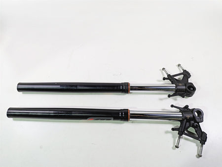 2020 KTM 1290 Super Adventure R Straight WP White Power Front Forks 14188Q2501 {{ shop.shopifyCountryName }} - Mototech271