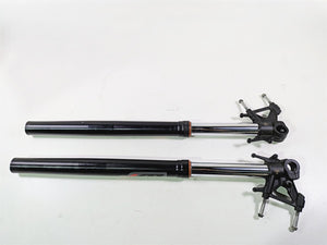 2020 KTM 1290 Super Adventure R Straight WP White Power Front Forks 14188Q2501