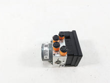 Load image into Gallery viewer, 2021 Aprilia RS660 Abs Brake Pump Pressure Module Unit 2D000540 | Mototech271
