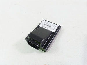 2013 Ducati Hypermotard 821 SP Black Box Bbs0902 Control Unit Ecu 38510192B