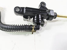 Load image into Gallery viewer, 2001 Yamaha Banshee YFZ350 Nice Rear Brake Master Cylinder 29L-25850-51-00 | Mototech271
