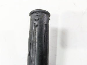 2016 BMW S1000RR K46 Heated Hand Grip Set -READ 61317727065 61318534424