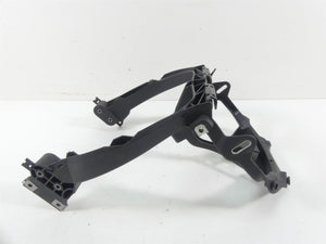 2017 BMW F800GS K72 Front Stay Subframe Support Holder Bracket 46637694988 | Mototech271